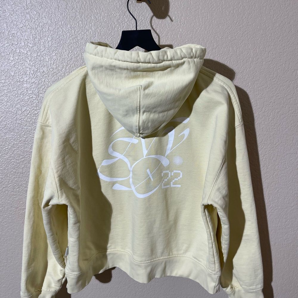 Sold  - Picture 4 of 12